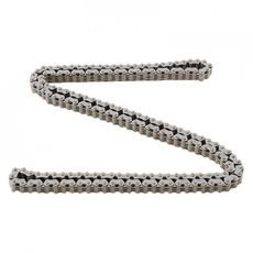 Camshaft chain silent kit HOT CAMS HC92RH2015174