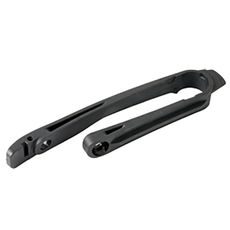 Chain slider POLISPORT 8453400001 schwarz