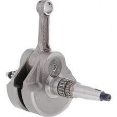 Crankshaft HOT RODS 4018