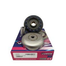 Variator J.Costa IT663PRO