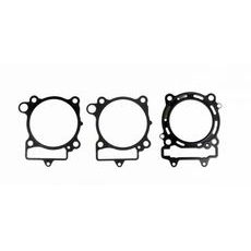 Race gasket kit ATHENA R2506-066