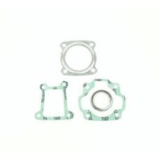 Dichtungssatz TOPEND (Kopf+Zylinder) ATHENA P400510600001