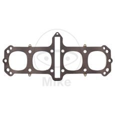 Cylinder head gasket ATHENA S410510001074
