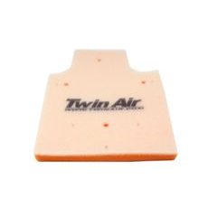 Luftfilter TwinAir 150807