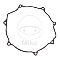 Clutch cover gasket ATHENA S410510008127