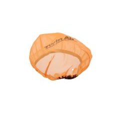 Grand Prix Cover TwinAir 160000YZF3