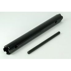 FF CARTRIDGE HOLDING TOOL K-TECH 113-030-341 41,43,46mm