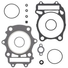Top End Gasket Kit WINDEROSA TEGS 810584