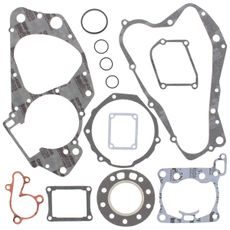 Complete Gasket Kit WINDEROSA CGK 808546