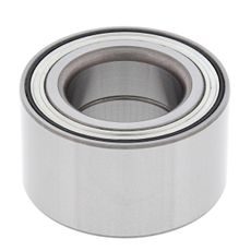 Rear Independent Suspension Kit All Balls Racing RIS50-1069