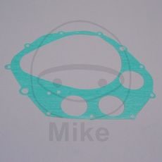 Clutch cover gasket ATHENA S410510008083