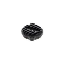 Oil filter cap TwinAir 160312
