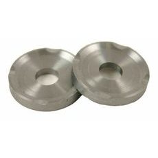 FF mid valve leaf spring cup K-TECH SDEMSVCUPSET