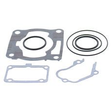 Top End Gasket Kit WINDEROSA TEGS 8100008