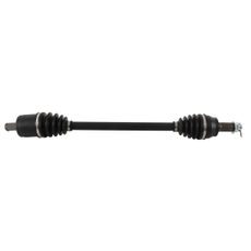 Axle All Balls Racing AB8-PO-8-360 8ball