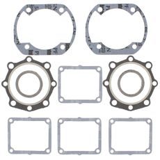 Top End Gasket Kit WINDEROSA TEGS 710168