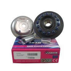 Variator J.Costa IT6194PRO
