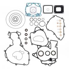 Complete Gasket Kit ATHENA P400462900001 (oil seals included)