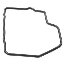 Valve cover gasket WINDEROSA VCG 819066