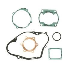 Motordichtungen Satz komplett ATHENA P400485850260