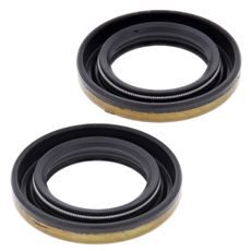 Crankshaft Seal Kit All Balls Racing CS24-2031