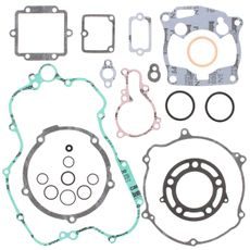 Complete Gasket Kit WINDEROSA CGK 808428