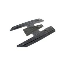 Rubber floor mat RMS 142670051