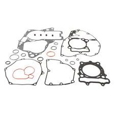 Complete Gasket Kit WINDEROSA CGK 808983
