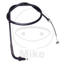 Choke cable JMT