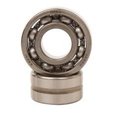 Counter balancer kit HOT RODS BBK0013