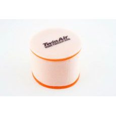 Luftfilter TwinAir 158001