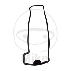 Valve cover gasket ATHENA S410210015117