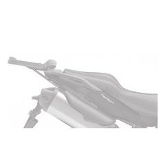 Montagesatz Top Master SHAD T0TG19ST