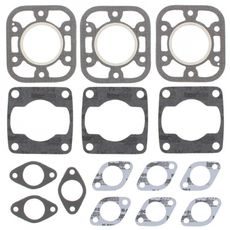 Top End Gasket Kit WINDEROSA TEGS 710108
