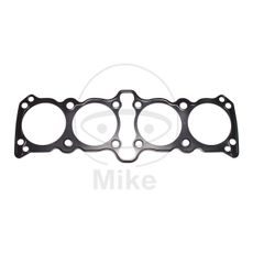 Cylinder base gasket ATHENA S410510006062