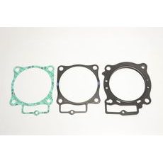 Race gaskets kit ATHENA R2106-239