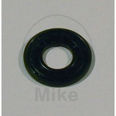 Rubber grommet for valve cover ATHENA S410510015042