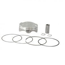 Kolben geschmiedet, Satz ATHENA S4F09600020B d 95,97mm