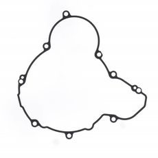 Generator Side Gasket ATHENA S410270017015