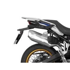 Monatgesatz 3P System SHAD V0DS95IF