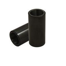 Slider J.Costa JC6001S