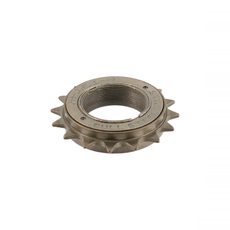 Freewheel KMC 525260140 z18