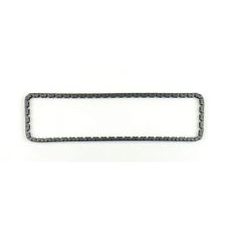 Steuerkette ATHENA S41400008 92RH2015 110 L