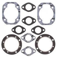 Top End Gasket Kit WINDEROSA TEGS 710042A