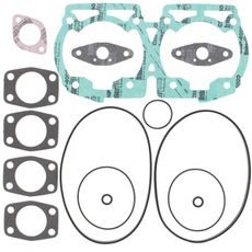 Top End Gasket Kit WINDEROSA TEGS 710211