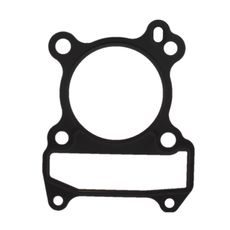 Cylinder head gasket ATHENA