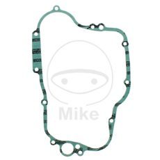 Clutch cover gasket ATHENA S410250008013