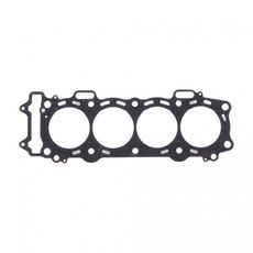 Cylinder head gasket ATHENA