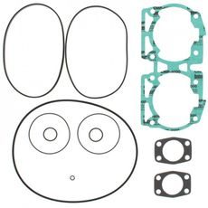 Top End Gasket Kit WINDEROSA TEGS 710203