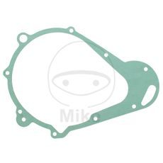 Generator cover gasket ATHENA S410510017052